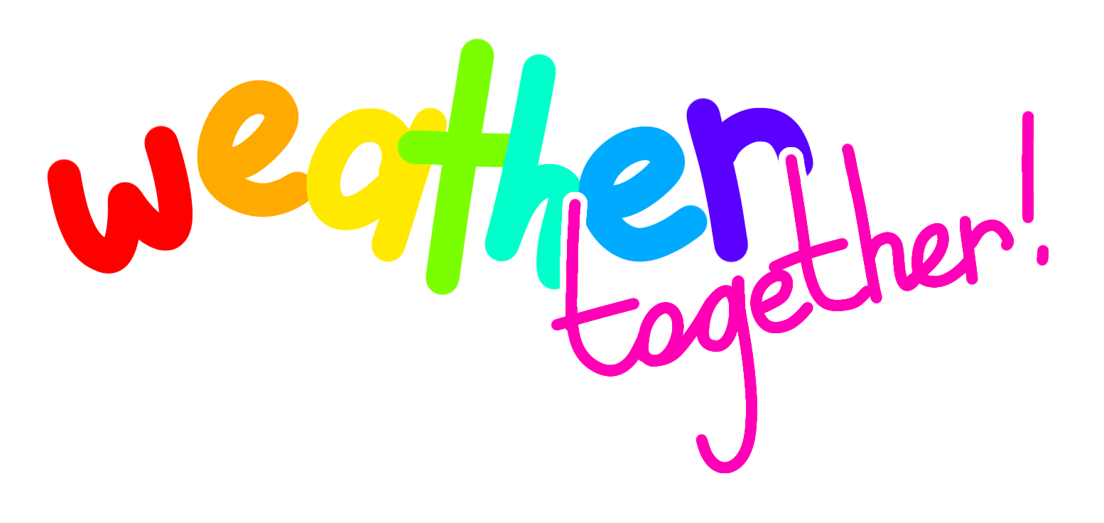 WeatherTogether